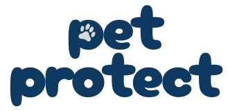 Pet Protect